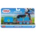 Thomas & Friends Motorized Thomas Toy Train Engine For Preschool Kids Ages 3 Thomas & Friends Motorized Thomas Toy Train Engine For Preschool Kids Ages 3