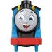 Thomas & Friends Motorized Thomas Toy Train Engine For Preschool Kids Ages 3 Thomas & Friends Motorized Thomas Toy Train Engine For Preschool Kids Ages 3