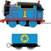 Thomas & Friends Motorized Thomas Toy Train Engine For Preschool Kids Ages 3 Thomas & Friends Motorized Thomas Toy Train Engine For Preschool Kids Ages 3