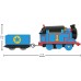 Thomas & Friends Motorized Thomas Toy Train Engine For Preschool Kids Ages 3 Thomas & Friends Motorized Thomas Toy Train Engine For Preschool Kids Ages 3