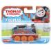 Thomas & Friends Trackmaster Small Metal Engine, Thomas With Mud Thomas & Friends Trackmaster Small Metal Engine, Thomas With Mud