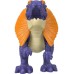 Jurassic World: Dominion Imaginext Baby Dinosaur Dilophosaurus Jurassic World: Dominion Imaginext Baby Dinosaur Dilophosaurus