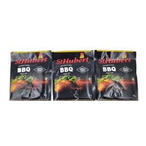 St Hubert Bbq Sauce Mix, 57g/2 Oz., 3 Packs Fast Shipping From Usa