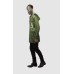 Rubie's The Batman: Riddler Adult Man Halloween Costume Extra Large Xl (40-42) Rubie's The Batman: Riddler Adult Man Halloween Costume Extra Large Xl (40-42)