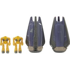 Disney Pixar Lightyear 2022 Buzz Lightyear Xl-01 Hyperspeed Series Mattel New Disney Pixar Lightyear 2022 Buzz Lightyear Xl-01 Hyperspeed Series Mattel New