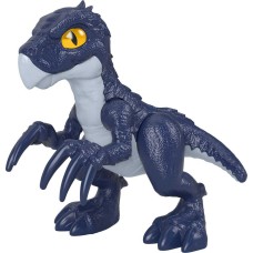 Imaginext Jurassic World Baby Therizinosaurus Dinosaur Figure Imaginext Jurassic World Baby Therizinosaurus Dinosaur Figure