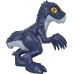 Imaginext Jurassic World Baby Therizinosaurus Dinosaur Figure Imaginext Jurassic World Baby Therizinosaurus Dinosaur Figure
