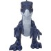 Imaginext Jurassic World Baby Therizinosaurus Dinosaur Figure Imaginext Jurassic World Baby Therizinosaurus Dinosaur Figure