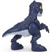 Imaginext Jurassic World Baby Therizinosaurus Dinosaur Figure Imaginext Jurassic World Baby Therizinosaurus Dinosaur Figure