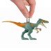 Jurassic World Dominion Moros Intrepidus Ferocious Pack Dino Dinosaur Figure Jurassic World Dominion Moros Intrepidus Ferocious Pack Dino Dinosaur Figure
