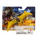 Jurassic World Ferocious Pack Dinosaur Action Figure Dsungaripterus Child 3y+ Jurassic World Ferocious Pack Dinosaur Action Figure Dsungaripterus Child 3y+