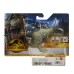 Mattel Jurassic World Dominion Ferocious Pack Rugops Primus Dinosaur Figure 3+ Mattel Jurassic World Dominion Ferocious Pack Rugops Primus Dinosaur Figure 3+