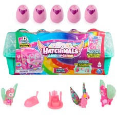 Hatchimals Colleggtibles Shimmer Babies 12-pack Egg Carton Kids Toys For Girl Hatchimals Colleggtibles Shimmer Babies 12-pack Egg Carton Kids Toys For Girl
