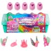 Hatchimals Colleggtibles Shimmer Babies 12-pack Egg Carton Kids Toys For Girl Hatchimals Colleggtibles Shimmer Babies 12-pack Egg Carton Kids Toys For Girl
