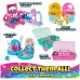 Hatchimals Colleggtibles Shimmer Babies 12-pack Egg Carton Kids Toys For Girl Hatchimals Colleggtibles Shimmer Babies 12-pack Egg Carton Kids Toys For Girl