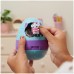 Hatchimals Colleggtibles Playdate Pack With Egg Playset ( Blue Egg Version) Hatchimals Colleggtibles Playdate Pack With Egg Playset ( Blue Egg Version)