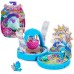Hatchimals Colleggtibles Playdate Pack With Egg Playset ( Blue Egg Version) Hatchimals Colleggtibles Playdate Pack With Egg Playset ( Blue Egg Version)