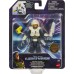 Mattel Disney Pixar's Lightyear Fremont Action Figure Security Guard Mattel Disney Pixar's Lightyear Fremont Action Figure Security Guard