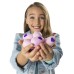 Hatchimals Colleggtibles Season 2: 4-pack + Bonus (bonus Character Varies) #g Hatchimals Colleggtibles Season 2: 4-pack + Bonus (bonus Character Varies) #g