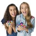 Hatchimals Colleggtibles Season 2: 4-pack + Bonus (bonus Character Varies) #g Hatchimals Colleggtibles Season 2: 4-pack + Bonus (bonus Character Varies) #g