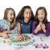Hatchimals Colleggtibles Season 2: 4-pack + Bonus (bonus Character Varies) #g Hatchimals Colleggtibles Season 2: 4-pack + Bonus (bonus Character Varies) #g