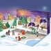 Lego 41706 24 Gifts Friends Advent Calendar Building Toy Set Ages 6+ 312 Pieces Lego 41706 24 Gifts Friends Advent Calendar Building Toy Set Ages 6+ 312 Pieces