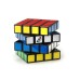 Rubik’s Master The Official 4x4 Cube Classic Color-matching Problem Solving  Rubik’s Master The Official 4x4 Cube Classic Color-matching Problem Solving