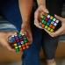 Rubik’s Master The Official 4x4 Cube Classic Color-matching Problem Solving  Rubik’s Master The Official 4x4 Cube Classic Color-matching Problem Solving