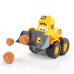 Cat Caterpillar Construction Buddies Preschool Toy Motorized Front End Loader Cat Caterpillar Construction Buddies Preschool Toy Motorized Front End Loader
