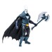 Mcfarlane Toys Dc Multiverse Batman Duke Thomas 7 Mcfarlane Toys Dc Multiverse Batman Duke Thomas 7