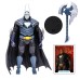 Mcfarlane Toys Dc Multiverse Batman Duke Thomas 7 Mcfarlane Toys Dc Multiverse Batman Duke Thomas 7