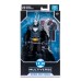 Mcfarlane Toys Dc Multiverse Batman Duke Thomas 7 Mcfarlane Toys Dc Multiverse Batman Duke Thomas 7