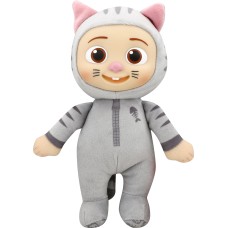 Cocomelon Jj Kitty Cat 8 Cocomelon Jj Kitty Cat 8