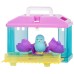 Little Live Pets Surprise Chick Hatching House Cute Interactive Collectible Little Live Pets Surprise Chick Hatching House Cute Interactive Collectible
