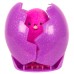 Little Live Pets Surprise Chick Hatching House Cute Interactive Collectible Little Live Pets Surprise Chick Hatching House Cute Interactive Collectible