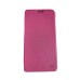 Case-mate Samsung Galaxy Mega 2 Pink Stand Folio Wallet Cover Case Case-mate Samsung Galaxy Mega 2 Pink Stand Folio Wallet Cover Case