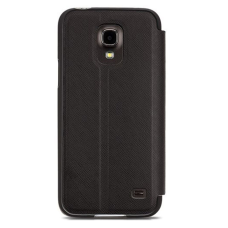 Case Mate Stand Leather Folio Impact Protection Case For Samsung Galaxy Mega 2 Case Mate Stand Leather Folio Impact Protection Case For Samsung Galaxy Mega 2