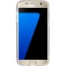 Speck Samsung Galaxy S7 Case Candyshell Clear Case Military-grade