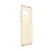 Speck Presidio Clear + Glitter For Samsung Galaxy S8 Gold Glitter/clear Speck Presidio Clear + Glitter For Samsung Galaxy S8 Gold Glitter/clear
