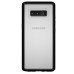 Speck Presidio Show Case For Samsung Galaxy Note 8- Clear/ Black