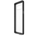 Speck Presidio Show Case For Samsung Galaxy Note 8- Clear/ Black