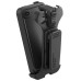 Authentic Lifeproof Belt Clip Holster For Iphone 4/4s Case - Black Authentic Lifeproof Belt Clip Holster For Iphone 4/4s Case - Black
