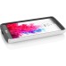 Incipio Lg G3 Dualpro Dual Layer Protection Case For Lg G3 - White/gray Incipio Lg G3 Dualpro Dual Layer Protection Case For Lg G3 - White/gray