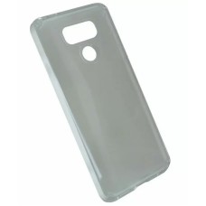 Speck Presidio Clear Dual Protection Case Cover For Lg G6 Clear Speck Presidio Clear Dual Protection Case Cover For Lg G6 Clear