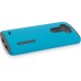 Incipio Lg G3 Dualpro Dual Layer Protection Case For Lg G3 - Cyan/gray Incipio Lg G3 Dualpro Dual Layer Protection Case For Lg G3 - Cyan/gray