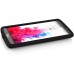Incipio Dualpro Case For Lg G3 - Solid Black Incipio Dualpro Case For Lg G3 - Solid Black