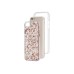 Case-mate Case - Karat - Slim Protective Design Apple Iphone 6,6s - Rose Gold Case-mate Case - Karat - Slim Protective Design Apple Iphone 6,6s - Rose Gold