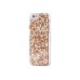 Case-mate Case - Karat - Slim Protective Design Apple Iphone 6,6s - Rose Gold Case-mate Case - Karat - Slim Protective Design Apple Iphone 6,6s - Rose Gold