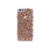 Case-mate Case - Karat - Slim Protective Design Apple Iphone 6,6s - Rose Gold Case-mate Case - Karat - Slim Protective Design Apple Iphone 6,6s - Rose Gold