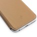 Twelve South Surfacepad For Iphone 6/6s, Camel Ultra-slim Luxury Leather Cover Twelve South Surfacepad For Iphone 6/6s, Camel Ultra-slim Luxury Leather Cover